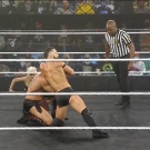 Filename=scarlettnxt20210408_Still851.jpg
Filesize=343KiB
Dimensions=1280x720
Date added=Apr 16, 2021 scarlettnxt20210408_Still851.jpg