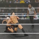 Filename=scarlettnxt20210408_Still852.jpg
Filesize=339KiB
Dimensions=1280x720
Date added=Apr 16, 2021 scarlettnxt20210408_Still852.jpg