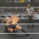 Filename=scarlettnxt20210408_Still853.jpg
Filesize=347KiB
Dimensions=1280x720
Date added=Apr 16, 2021 scarlettnxt20210408_Still853.jpg