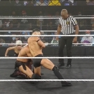 Filename=scarlettnxt20210408_Still854.jpg
Filesize=318KiB
Dimensions=1280x720
Date added=Apr 16, 2021 scarlettnxt20210408_Still854.jpg