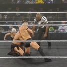 Filename=scarlettnxt20210408_Still855.jpg
Filesize=346KiB
Dimensions=1280x720
Date added=Apr 16, 2021 scarlettnxt20210408_Still855.jpg