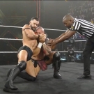 Filename=scarlettnxt20210408_Still856.jpg
Filesize=320KiB
Dimensions=1280x720
Date added=Apr 16, 2021 scarlettnxt20210408_Still856.jpg