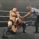 Filename=scarlettnxt20210408_Still857.jpg
Filesize=339KiB
Dimensions=1280x720
Date added=Apr 16, 2021 scarlettnxt20210408_Still857.jpg