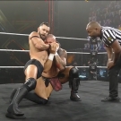 Filename=scarlettnxt20210408_Still858.jpg
Filesize=306KiB
Dimensions=1280x720
Date added=Apr 16, 2021 scarlettnxt20210408_Still858.jpg