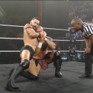 Filename=scarlettnxt20210408_Still859.jpg
Filesize=331KiB
Dimensions=1280x720
Date added=Apr 16, 2021 scarlettnxt20210408_Still859.jpg