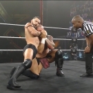 Filename=scarlettnxt20210408_Still860.jpg
Filesize=322KiB
Dimensions=1280x720
Date added=Apr 16, 2021 scarlettnxt20210408_Still860.jpg