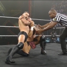 Filename=scarlettnxt20210408_Still861.jpg
Filesize=337KiB
Dimensions=1280x720
Date added=Apr 16, 2021 scarlettnxt20210408_Still861.jpg