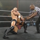 Filename=scarlettnxt20210408_Still862.jpg
Filesize=304KiB
Dimensions=1280x720
Date added=Apr 16, 2021 scarlettnxt20210408_Still862.jpg