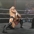 Filename=scarlettnxt20210408_Still863.jpg
Filesize=320KiB
Dimensions=1280x720
Date added=Apr 16, 2021 scarlettnxt20210408_Still863.jpg