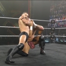 Filename=scarlettnxt20210408_Still864.jpg
Filesize=336KiB
Dimensions=1280x720
Date added=Apr 16, 2021 scarlettnxt20210408_Still864.jpg