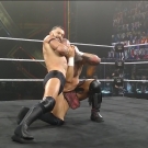 Filename=scarlettnxt20210408_Still865.jpg
Filesize=332KiB
Dimensions=1280x720
Date added=Apr 16, 2021 scarlettnxt20210408_Still865.jpg