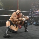 Filename=scarlettnxt20210408_Still866.jpg
Filesize=288KiB
Dimensions=1280x720
Date added=Apr 16, 2021 scarlettnxt20210408_Still866.jpg