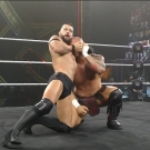 Filename=scarlettnxt20210408_Still868.jpg
Filesize=330KiB
Dimensions=1280x720
Date added=Apr 16, 2021 scarlettnxt20210408_Still868.jpg