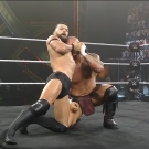 Filename=scarlettnxt20210408_Still869.jpg
Filesize=322KiB
Dimensions=1280x720
Date added=Apr 16, 2021 scarlettnxt20210408_Still869.jpg