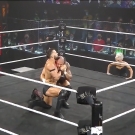 Filename=scarlettnxt20210408_Still870.jpg
Filesize=351KiB
Dimensions=1280x720
Date added=Apr 16, 2021 scarlettnxt20210408_Still870.jpg