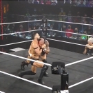 Filename=scarlettnxt20210408_Still871.jpg
Filesize=348KiB
Dimensions=1280x720
Date added=Apr 16, 2021 scarlettnxt20210408_Still871.jpg