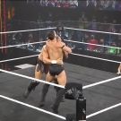 Filename=scarlettnxt20210408_Still872.jpg
Filesize=353KiB
Dimensions=1280x720
Date added=Apr 16, 2021 scarlettnxt20210408_Still872.jpg