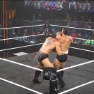 Filename=scarlettnxt20210408_Still874.jpg
Filesize=345KiB
Dimensions=1280x720
Date added=Apr 16, 2021 scarlettnxt20210408_Still874.jpg