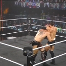 Filename=scarlettnxt20210408_Still875.jpg
Filesize=356KiB
Dimensions=1280x720
Date added=Apr 16, 2021 scarlettnxt20210408_Still875.jpg