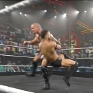 Filename=scarlettnxt20210408_Still876.jpg
Filesize=299KiB
Dimensions=1280x720
Date added=Apr 16, 2021 scarlettnxt20210408_Still876.jpg