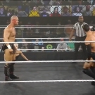 Filename=scarlettnxt20210408_Still878.jpg
Filesize=312KiB
Dimensions=1280x720
Date added=Apr 16, 2021 scarlettnxt20210408_Still878.jpg