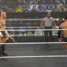 Filename=scarlettnxt20210408_Still879.jpg
Filesize=352KiB
Dimensions=1280x720
Date added=Apr 16, 2021 scarlettnxt20210408_Still879.jpg