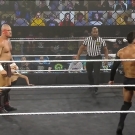 Filename=scarlettnxt20210408_Still880.jpg
Filesize=359KiB
Dimensions=1280x720
Date added=Apr 16, 2021 scarlettnxt20210408_Still880.jpg