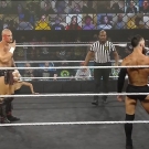 Filename=scarlettnxt20210408_Still881.jpg
Filesize=348KiB
Dimensions=1280x720
Date added=Apr 16, 2021 scarlettnxt20210408_Still881.jpg