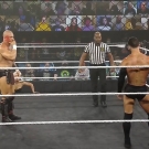 Filename=scarlettnxt20210408_Still882.jpg
Filesize=362KiB
Dimensions=1280x720
Date added=Apr 16, 2021 scarlettnxt20210408_Still882.jpg