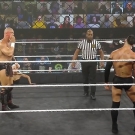 Filename=scarlettnxt20210408_Still883.jpg
Filesize=379KiB
Dimensions=1280x720
Date added=Apr 16, 2021 scarlettnxt20210408_Still883.jpg