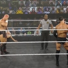 Filename=scarlettnxt20210408_Still884.jpg
Filesize=370KiB
Dimensions=1280x720
Date added=Apr 16, 2021 scarlettnxt20210408_Still884.jpg