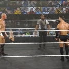 Filename=scarlettnxt20210408_Still886.jpg
Filesize=358KiB
Dimensions=1280x720
Date added=Apr 16, 2021 scarlettnxt20210408_Still886.jpg