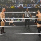 Filename=scarlettnxt20210408_Still887.jpg
Filesize=339KiB
Dimensions=1280x720
Date added=Apr 16, 2021 scarlettnxt20210408_Still887.jpg