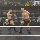 Filename=scarlettnxt20210408_Still888.jpg
Filesize=339KiB
Dimensions=1280x720
Date added=Apr 16, 2021 scarlettnxt20210408_Still888.jpg