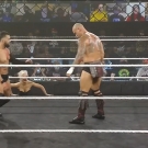 Filename=scarlettnxt20210408_Still889.jpg
Filesize=312KiB
Dimensions=1280x720
Date added=Apr 16, 2021 scarlettnxt20210408_Still889.jpg