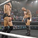 Filename=scarlettnxt20210408_Still890.jpg
Filesize=388KiB
Dimensions=1280x720
Date added=Apr 16, 2021 scarlettnxt20210408_Still890.jpg