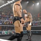 Filename=scarlettnxt20210408_Still891.jpg
Filesize=397KiB
Dimensions=1280x720
Date added=Apr 16, 2021 scarlettnxt20210408_Still891.jpg