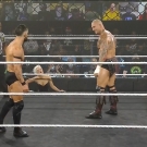 Filename=scarlettnxt20210408_Still892.jpg
Filesize=346KiB
Dimensions=1280x720
Date added=Apr 16, 2021 scarlettnxt20210408_Still892.jpg