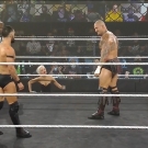 Filename=scarlettnxt20210408_Still893.jpg
Filesize=364KiB
Dimensions=1280x720
Date added=Apr 16, 2021 scarlettnxt20210408_Still893.jpg