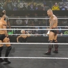 Filename=scarlettnxt20210408_Still894.jpg
Filesize=367KiB
Dimensions=1280x720
Date added=Apr 16, 2021 scarlettnxt20210408_Still894.jpg