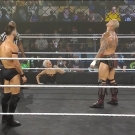 Filename=scarlettnxt20210408_Still895.jpg
Filesize=370KiB
Dimensions=1280x720
Date added=Apr 16, 2021 scarlettnxt20210408_Still895.jpg