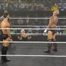 Filename=scarlettnxt20210408_Still896.jpg
Filesize=358KiB
Dimensions=1280x720
Date added=Apr 16, 2021 scarlettnxt20210408_Still896.jpg