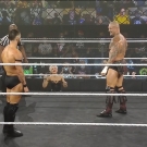 Filename=scarlettnxt20210408_Still897.jpg
Filesize=369KiB
Dimensions=1280x720
Date added=Apr 16, 2021 scarlettnxt20210408_Still897.jpg