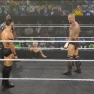 Filename=scarlettnxt20210408_Still898.jpg
Filesize=372KiB
Dimensions=1280x720
Date added=Apr 16, 2021 scarlettnxt20210408_Still898.jpg