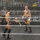 Filename=scarlettnxt20210408_Still899.jpg
Filesize=355KiB
Dimensions=1280x720
Date added=Apr 16, 2021 scarlettnxt20210408_Still899.jpg