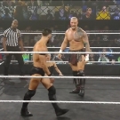 Filename=scarlettnxt20210408_Still900.jpg
Filesize=358KiB
Dimensions=1280x720
Date added=Apr 16, 2021 scarlettnxt20210408_Still900.jpg