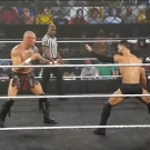 Filename=scarlettnxt20210408_Still901.jpg
Filesize=346KiB
Dimensions=1280x720
Date added=Apr 16, 2021 scarlettnxt20210408_Still901.jpg