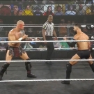 Filename=scarlettnxt20210408_Still902.jpg
Filesize=373KiB
Dimensions=1280x720
Date added=Apr 16, 2021 scarlettnxt20210408_Still902.jpg