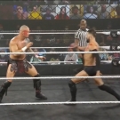 Filename=scarlettnxt20210408_Still903.jpg
Filesize=366KiB
Dimensions=1280x720
Date added=Apr 16, 2021 scarlettnxt20210408_Still903.jpg