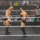 Filename=scarlettnxt20210408_Still904.jpg
Filesize=351KiB
Dimensions=1280x720
Date added=Apr 16, 2021 scarlettnxt20210408_Still904.jpg